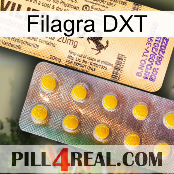 Filagra DXT new06.jpg